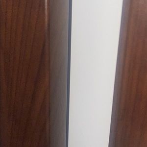 Meet your Posher, George